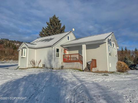 1983 East End Rd, Homer, AK 99603 photo 2