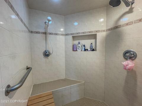1983 East End Rd, Homer, AK 99603 photo 17