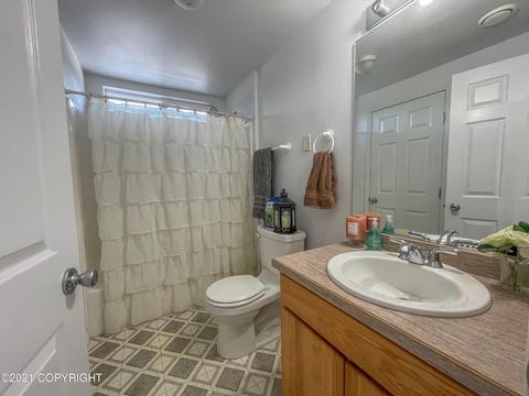 1983 East End Rd, Homer, AK 99603 photo 23