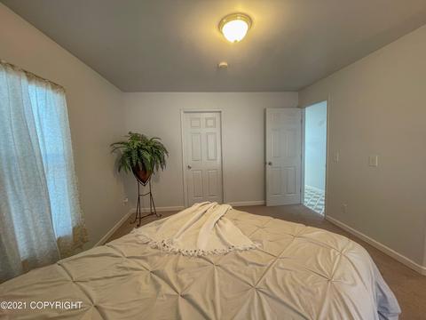 1983 East End Rd, Homer, AK 99603 photo 21