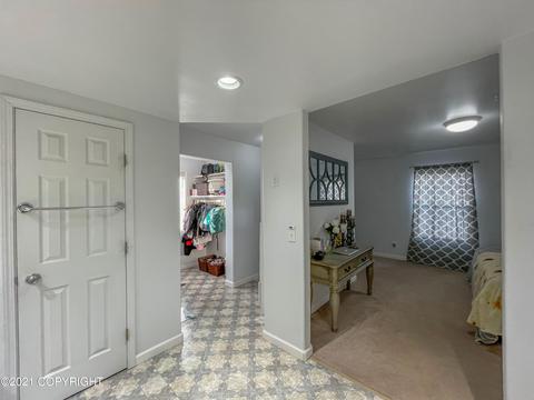 1983 East End Rd, Homer, AK 99603 photo 19