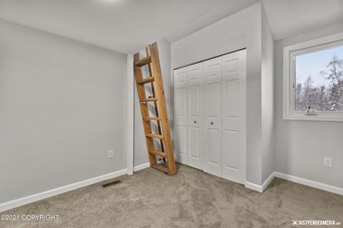 840 E 76th Ave # 110, Anchorage, AK 99518 photo 21