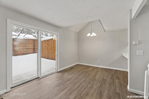 840 E 76th Ave # 110, Anchorage, AK 99518 photo 12