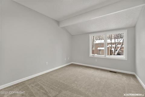 840 E 76th Ave # 110, Anchorage, AK 99518 photo 19