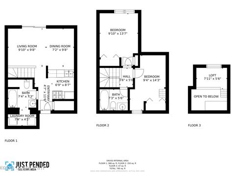 840 E 76th Ave # 110, Anchorage, AK 99518 photo 26