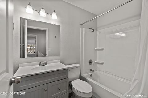 840 E 76th Ave # 110, Anchorage, AK 99518 photo 18