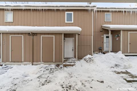 840 E 76th Ave # 110, Anchorage, AK 99518 photo 2