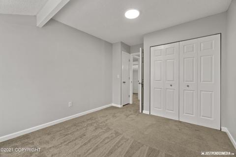 840 E 76th Ave # 110, Anchorage, AK 99518 photo 20