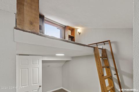 840 E 76th Ave # 110, Anchorage, AK 99518 photo 23