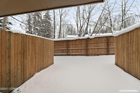 840 E 76th Ave # 110, Anchorage, AK 99518 photo 25