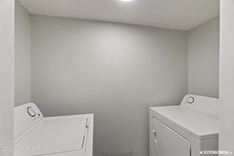 840 E 76th Ave # 110, Anchorage, AK 99518 photo 7