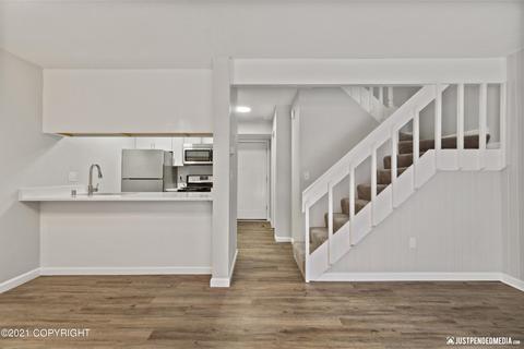 840 E 76th Ave # 110, Anchorage, AK 99518 photo 14