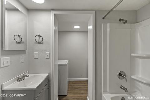 840 E 76th Ave # 110, Anchorage, AK 99518 photo 6