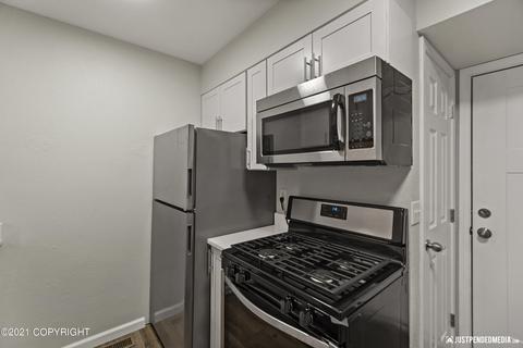 840 E 76th Ave # 110, Anchorage, AK 99518 photo 9