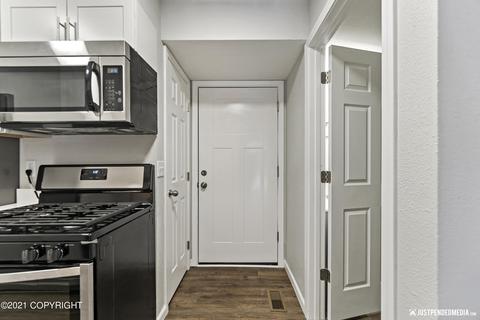 840 E 76th Ave # 110, Anchorage, AK 99518 photo 3