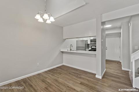 840 E 76th Ave # 110, Anchorage, AK 99518 photo 13