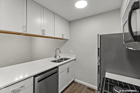 840 E 76th Ave # 110, Anchorage, AK 99518 photo 10
