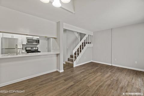 840 E 76th Ave # 110, Anchorage, AK 99518 photo 15