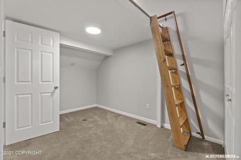 840 E 76th Ave # 110, Anchorage, AK 99518 photo 22