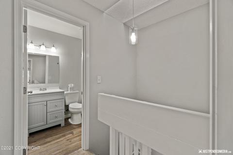 840 E 76th Ave # 110, Anchorage, AK 99518 photo 17