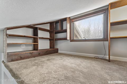 840 E 76th Ave # 110, Anchorage, AK 99518 photo 24