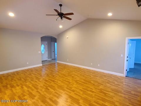 24280 Reese Rd, Chugiak, AK 99567 photo 16