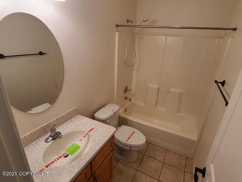 24280 Reese Rd, Chugiak, AK 99567 photo 24