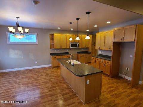 24280 Reese Rd, Chugiak, AK 99567 photo 13