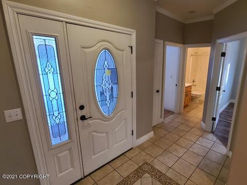 24280 Reese Rd, Chugiak, AK 99567 photo 12