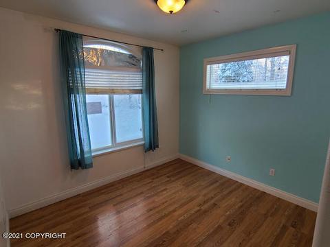 24280 Reese Rd, Chugiak, AK 99567 photo 25
