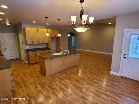 24280 Reese Rd, Chugiak, AK 99567 photo 14