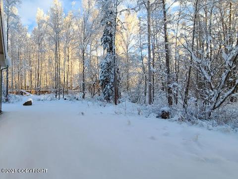 24280 Reese Rd, Chugiak, AK 99567 photo 6