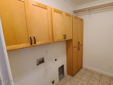 24280 Reese Rd, Chugiak, AK 99567 photo 11