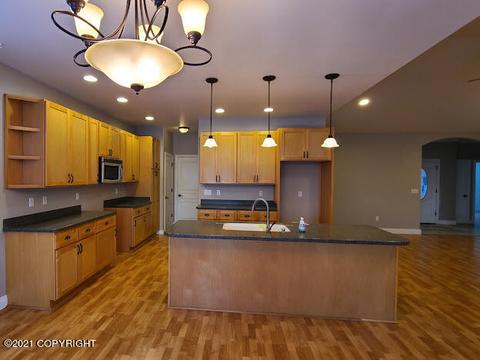 24280 Reese Rd, Chugiak, AK 99567 photo 15
