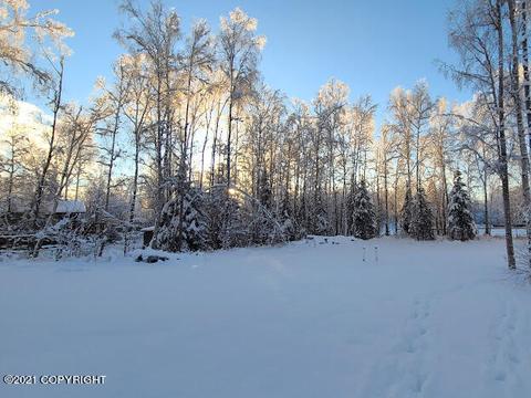 24280 Reese Rd, Chugiak, AK 99567 photo 7