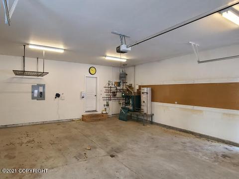 24280 Reese Rd, Chugiak, AK 99567 photo 10