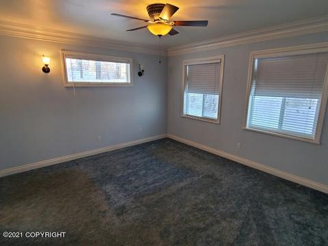 24280 Reese Rd, Chugiak, AK 99567 photo 18