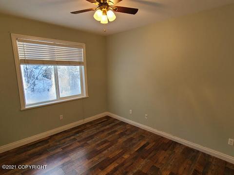 24280 Reese Rd, Chugiak, AK 99567 photo 22