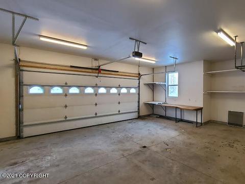 24280 Reese Rd, Chugiak, AK 99567 photo 9