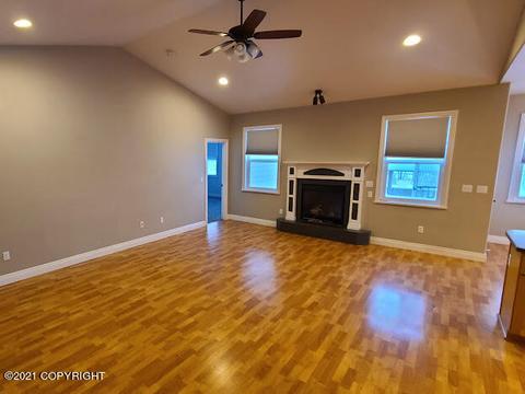 24280 Reese Rd, Chugiak, AK 99567 photo 17
