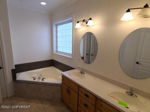 24280 Reese Rd, Chugiak, AK 99567 photo 20