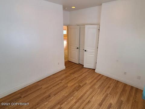 24280 Reese Rd, Chugiak, AK 99567 photo 26