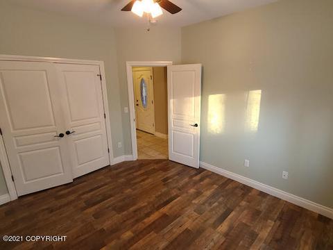 24280 Reese Rd, Chugiak, AK 99567 photo 23