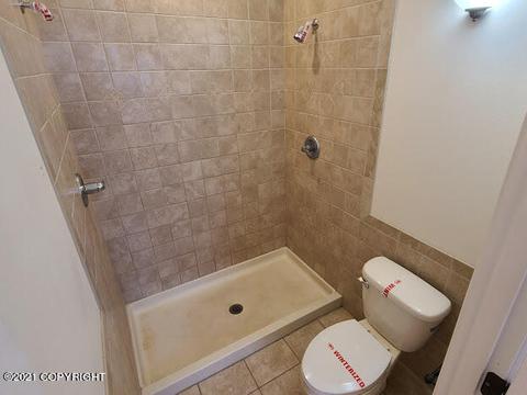 24280 Reese Rd, Chugiak, AK 99567 photo 21