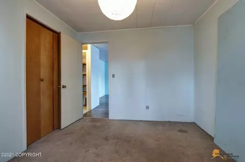 10147 Chandalar St, Eagle River, AK 99577 photo 9