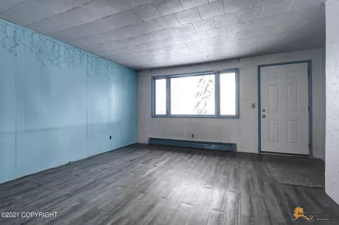 10147 Chandalar St, Eagle River, AK 99577 photo 3