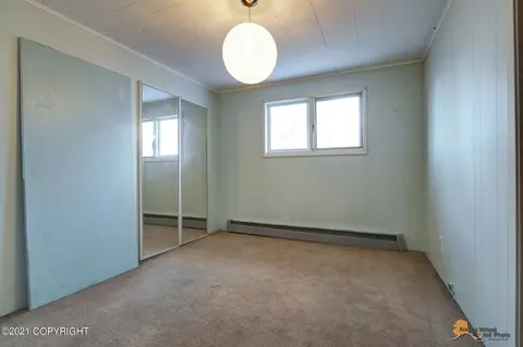 10147 Chandalar St, Eagle River, AK 99577 photo 8