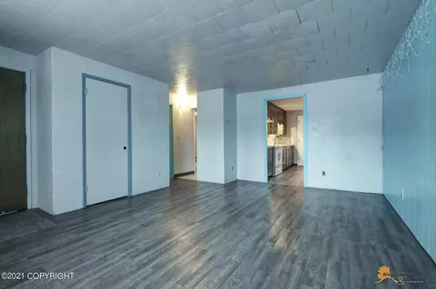 10147 Chandalar St, Eagle River, AK 99577 photo 5