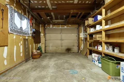 10147 Chandalar St, Eagle River, AK 99577 photo 13