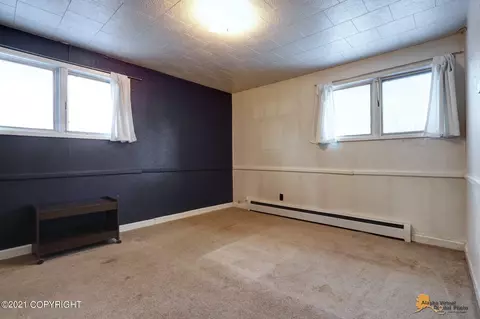 10147 Chandalar St, Eagle River, AK 99577 photo 10